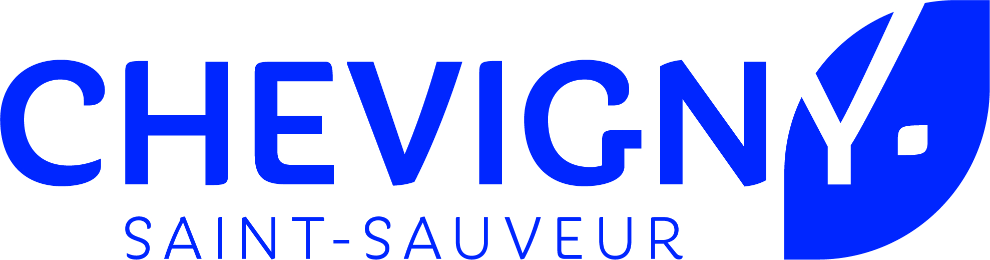 logo_chevigny