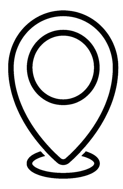 logo maps