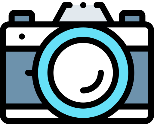 logo_photo