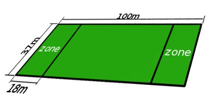 terrain-frisbee