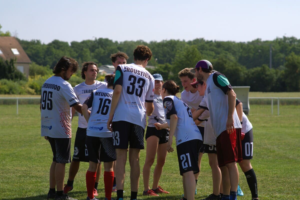 img_club